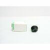 Schneider Electric PUSHBUTTON 90019SKR1BH5